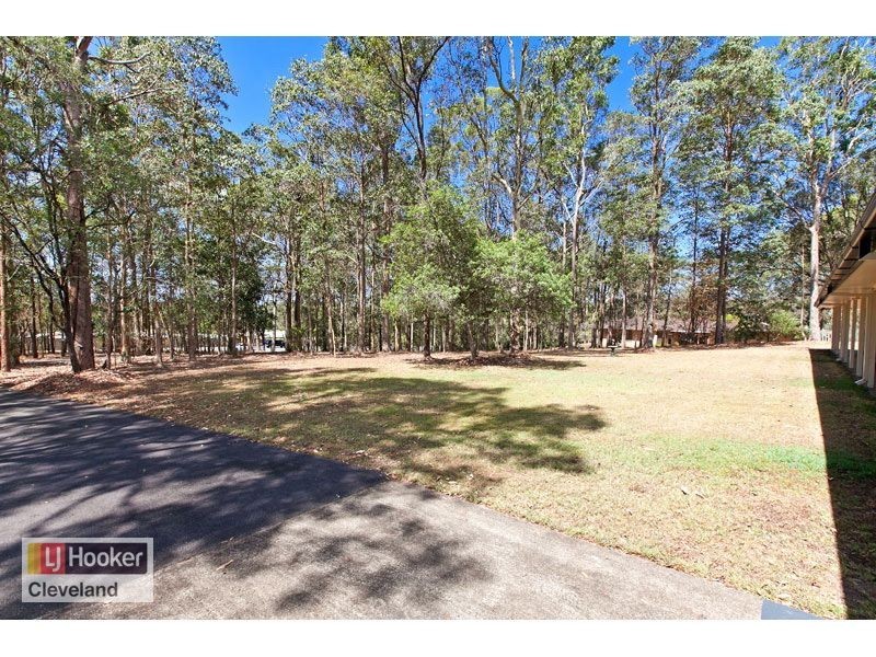 531 Mount Cotton Road, Sheldon QLD 4157