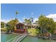 5 Caravel Court, Raby Bay QLD 4163
