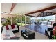 5 Caravel Court, Raby Bay QLD 4163