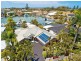 5 Caravel Court, Raby Bay QLD 4163