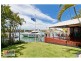 5 Caravel Court, Raby Bay QLD 4163