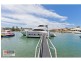 5 Caravel Court, Raby Bay QLD 4163