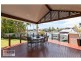 5 Caravel Court, Raby Bay QLD 4163
