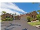 5 Caravel Court, Raby Bay QLD 4163