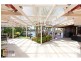 5 Caravel Court, Raby Bay QLD 4163