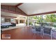 5 Caravel Court, Raby Bay QLD 4163