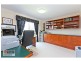 5 Caravel Court, Raby Bay QLD 4163