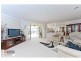 5 Caravel Court, Raby Bay QLD 4163
