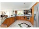 5 Caravel Court, Raby Bay QLD 4163
