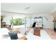 5 Caravel Court, Raby Bay QLD 4163