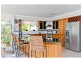 5 Caravel Court, Raby Bay QLD 4163