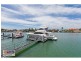 5 Caravel Court, Raby Bay QLD 4163