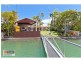 5 Caravel Court, Raby Bay QLD 4163