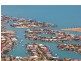 5 Caravel Court, Raby Bay QLD 4163