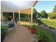 2 Apollo Court, Victoria Point QLD 4165
