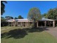 2 Apollo Court, Victoria Point QLD 4165