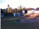 2 Apollo Court, Victoria Point QLD 4165