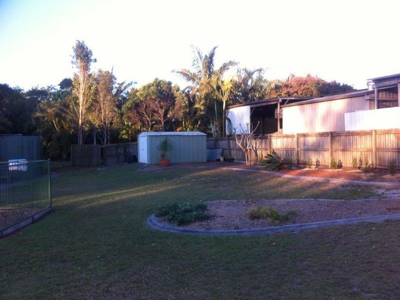 2 Apollo Court, Victoria Point QLD 4165