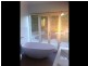 2 Apollo Court, Victoria Point QLD 4165