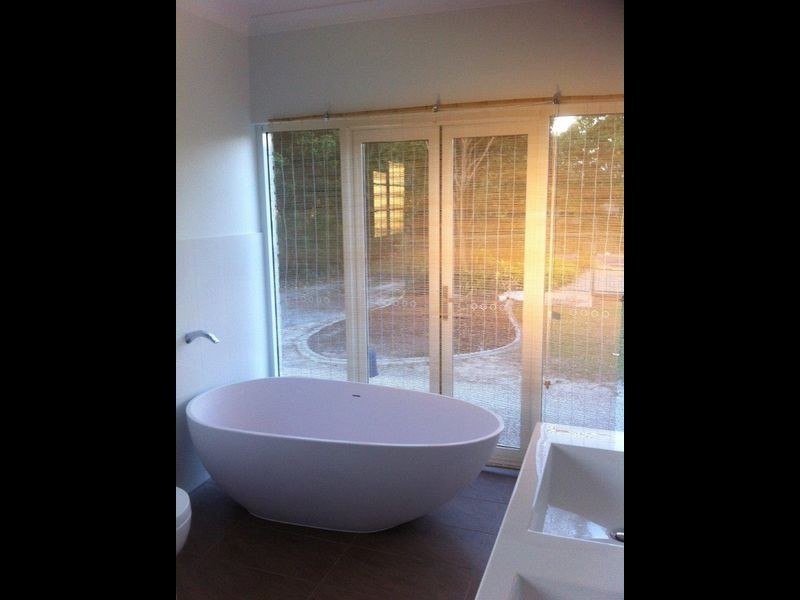 2 Apollo Court, Victoria Point QLD 4165