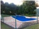 2 Apollo Court, Victoria Point QLD 4165