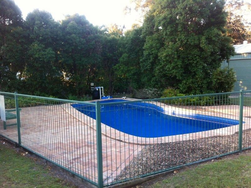 2 Apollo Court, Victoria Point QLD 4165
