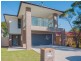 19 Parnell Street, Ormiston QLD 4160