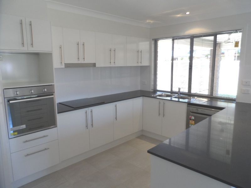 19 Parnell Street, Ormiston QLD 4160