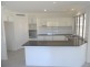 19 Parnell Street, Ormiston QLD 4160