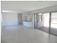 19 Parnell Street, Ormiston QLD 4160