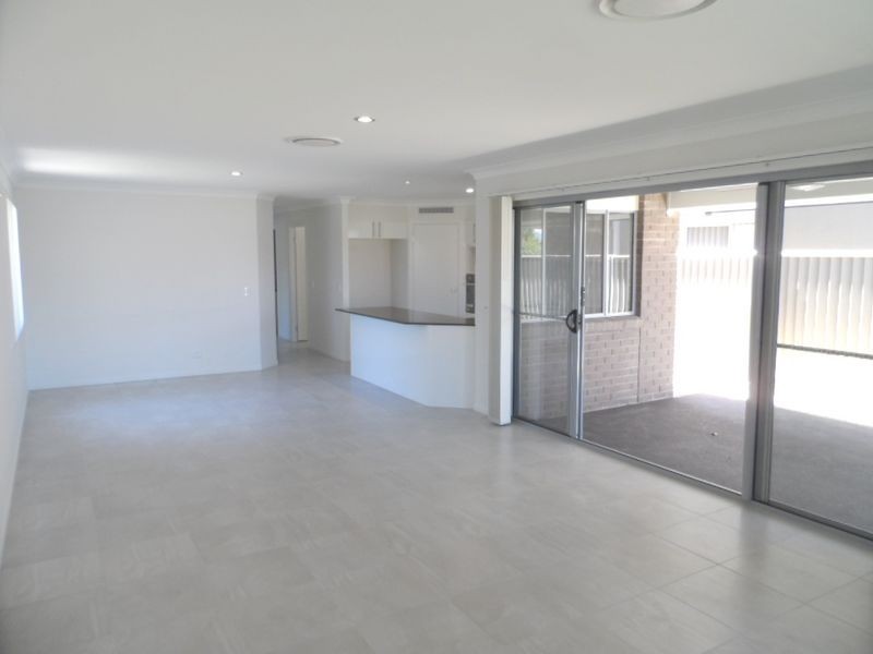 19 Parnell Street, Ormiston QLD 4160