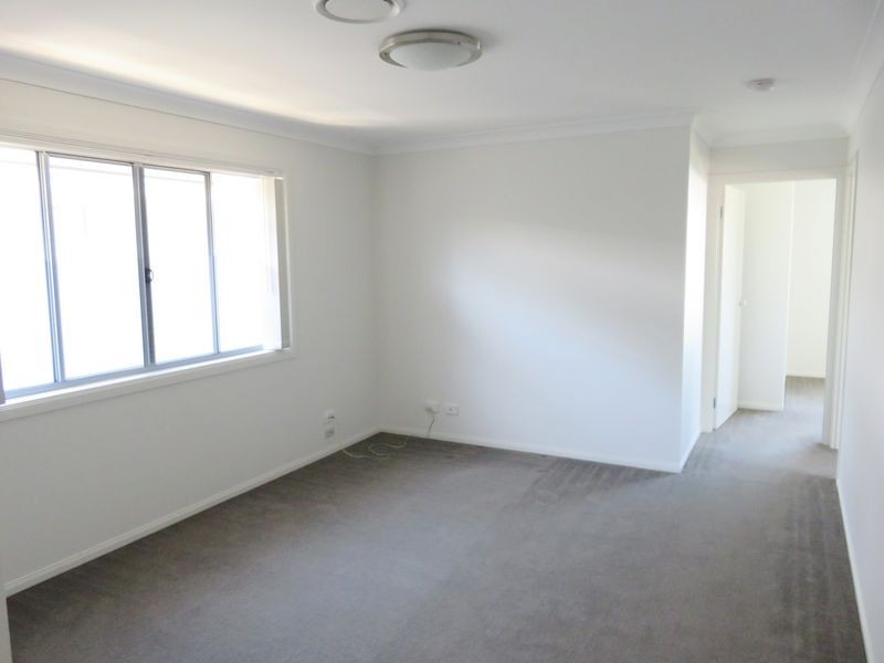19 Parnell Street, Ormiston QLD 4160