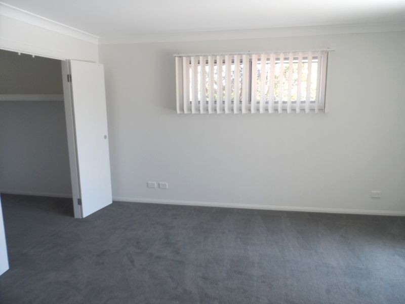 19 Parnell Street, Ormiston QLD 4160