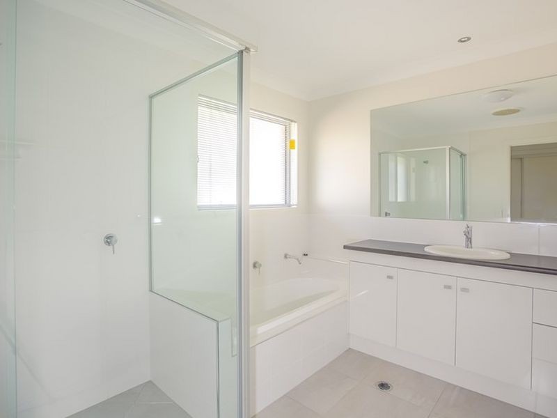 19 Parnell Street, Ormiston QLD 4160