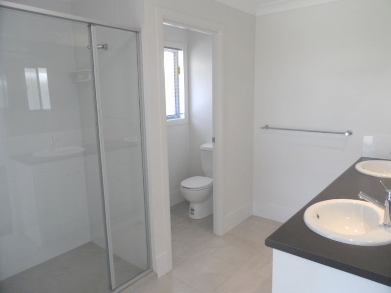 19 Parnell Street, Ormiston QLD 4160