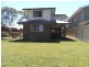 19 Parnell Street, Ormiston QLD 4160