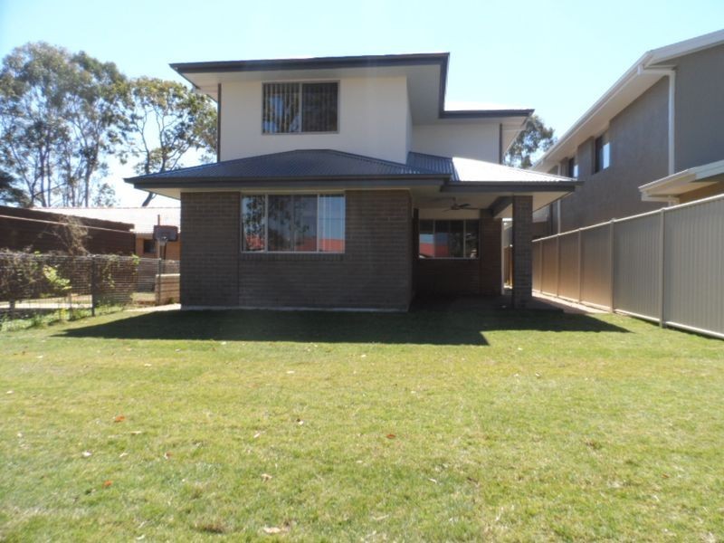 19 Parnell Street, Ormiston QLD 4160