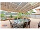 4 Doomben Close, Capalaba QLD 4157