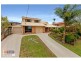 4 Doomben Close, Capalaba QLD 4157