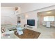 4 Doomben Close, Capalaba QLD 4157