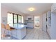 4 Doomben Close, Capalaba QLD 4157