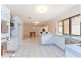 4 Doomben Close, Capalaba QLD 4157