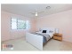 4 Doomben Close, Capalaba QLD 4157