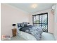 4 Doomben Close, Capalaba QLD 4157