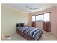 4 Doomben Close, Capalaba QLD 4157