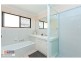 4 Doomben Close, Capalaba QLD 4157