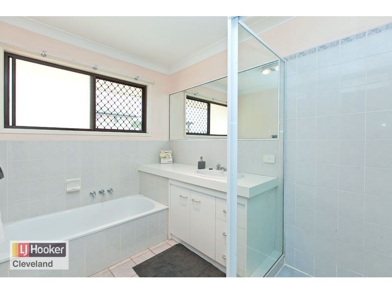 4 Doomben Close, Capalaba QLD 4157