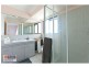 4 Doomben Close, Capalaba QLD 4157