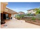 4 Doomben Close, Capalaba QLD 4157