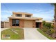 4 Doomben Close, Capalaba QLD 4157
